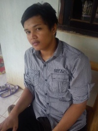 Jihad